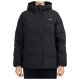 4F DOWN JACKET